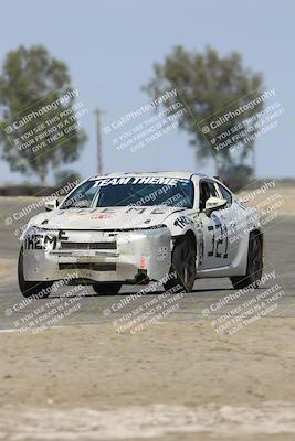 media/Sep-28-2025-24 Hours of Lemons (Sun) [[5dfe0e5f6e]]/10am (Off Ramp Exit)/